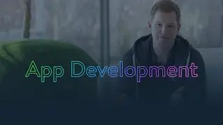 How to App