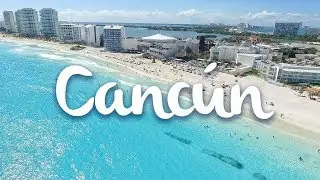 ASI ES MUDARSE A CANC&Uacute;N /JES&Uacute;S CONDE