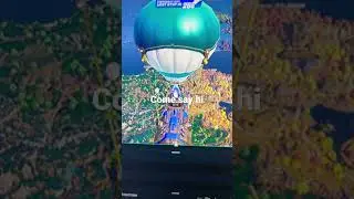 Come stop by #fortnite #stream #fortnitestream #livestream