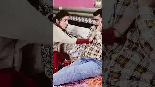 #26#January#2026#viral #funny #comedy #reel #shorts #lohri #republicday #song #dance #couple #love