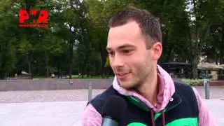 Power Hit Radio pristato: Vyrai apie moteri&scaron;kus dalykėlius - KAS YRA KREMINĖ PUDRA?