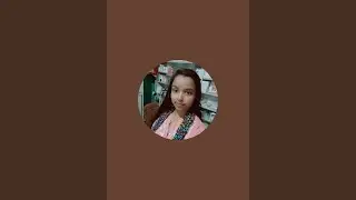 Aruna Dey is live ladkiyon ko sabse jyada kya pasand hai dukh mein bhi shopping karna Khushi mein bh