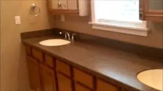 215 Channel Drive, Island Lake Illinois 60042