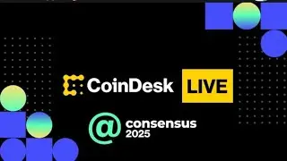 CONSENSUS Toronto 2025 Highlights