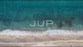 JUP | Jupiter Island
