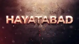 Eatzilla Restaurant Hayatabad Opening Soon