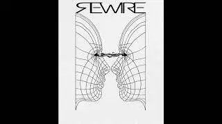 Niki - Rewire