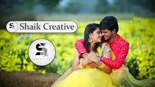 Kuda Mela Kuda Vachi | Making Cover Album @ShaikCreative