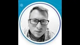 Ethada mining pool scam!! -  part 1