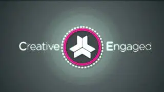 Engaged Art