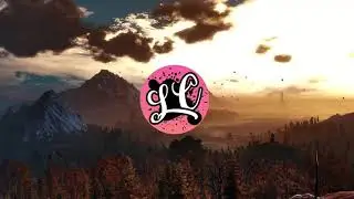 Dynemo - Daylight [NCS (NoCopyrightSound) Learner's Clain]