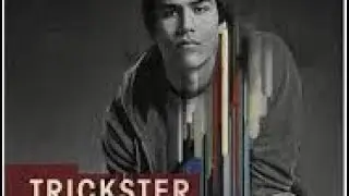 Trickster TV Series Cancelled!! (Season 1 Review)