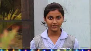 School Pupil Leader