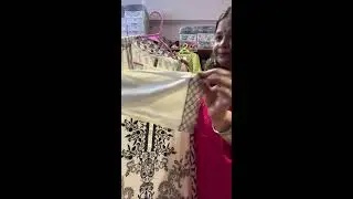 Booking no- 9065154555 Fashion Shree by Nilashi