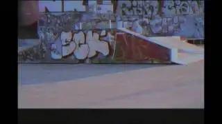 TYRIS WHITE - FEROX