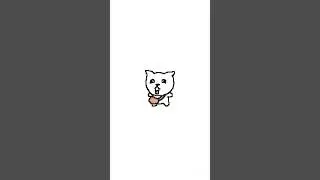 soap 🧼 #cat #memes #funny #animation #art #cute #drawing #kitty