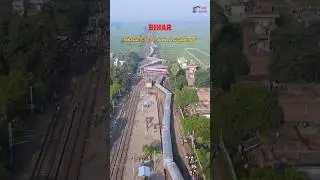 Bihar Biggest Train Accident #trainaccident #trendingshorts #viralshort #shorts