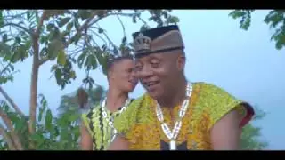 Bright Chimezie - Chimezie No Go Gree (HQ)