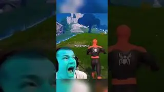 These PRIME Hivise Moments Are INSANE 😭