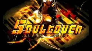 Soultouch - Highair