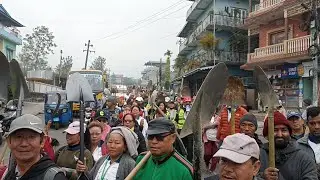 😮😦 MA KE VANDINA VIDEO HARNU 🫨 #harkasampang