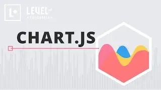 ChartJS Tutorials Series Introduction