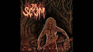 The Scum Dead Eyes