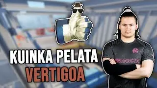 Saanko 10lvl t&auml;t&auml; menoa koskaan.. FT. p3kko