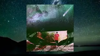 AZMA - Edasi