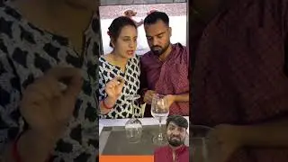 Trending Challenge 😱💯 #viral #magic #experimnent #funny #challenge #trending #newchallenge #ytshorts