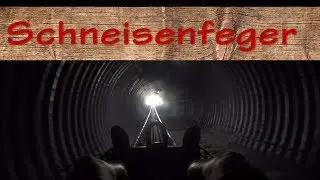 Sommerrodelbahn Schneisenfeger | REKORD ZEIT (with no brakes) | Serfaus | 2018