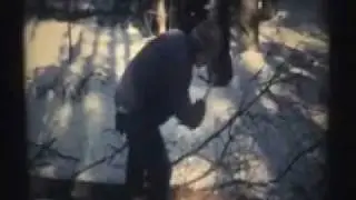 SKOGSARBETE 1982.wmv