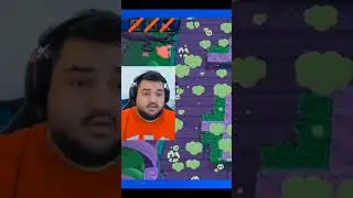 @xSlayder DE CE NU A DAT ULTIMATA @iRaphahell