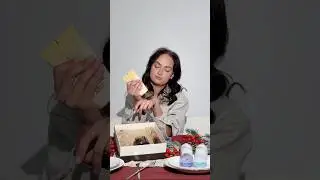 Все мы немного Алина😀😢 #koreanskincare #юмор #косметика #жиза