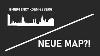 NEUE 
