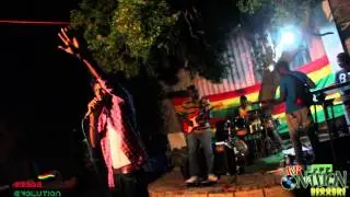 L E A D  PERFORMANCE PT.1 @ LIFE ENDURANCE ABILITY DO-IT EP. LAUNCH @ JAMNESIA SURF CAMP