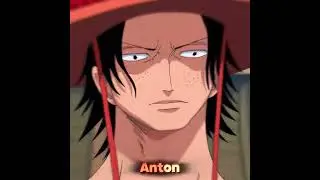 Portgas D. Ace Edit/AMV - Ева - Vintage (Lonely Lonely) #onepiece #onepieceedit #ace #rip