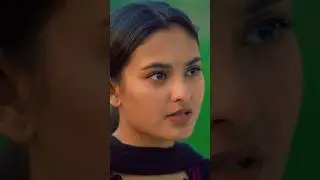 গার্লফ্রেন্ডকে খুশি করা 2 | natok shorts #love #relationship #foryou #happy #happiness #foryou