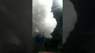 geek vape aegis solo pero diy lang nadinoble wire ko