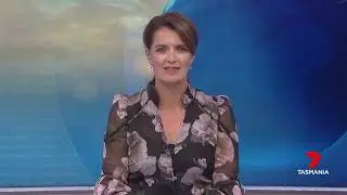 7 TV News Legislative Council Stadium Motion Debate Underway 8Apr2025