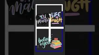 Instagram Create mode