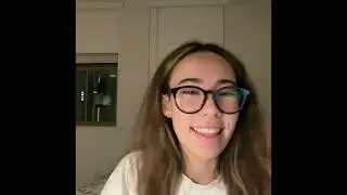 History 020 Spanish Flu Video by Sydney Flamm