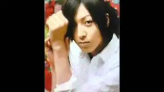 showta - Watashi no Haru ga Hajimaru