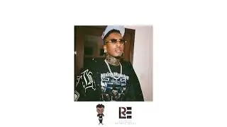 [SOLD] Az Chike x Ray Vaughn Type Beat - 