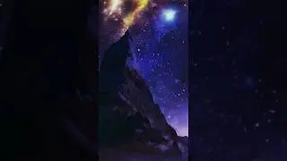 AURELION SOL [ League of Legends ] #leagueoflegends #wildrift #lore