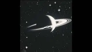(FREE) Jazz Type Beat x Boom Bap - 