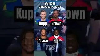 Build a 17-0 NFL Team Challenge&hellip;