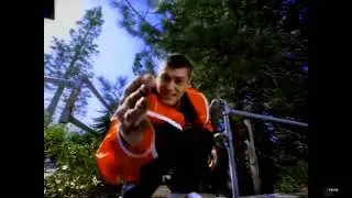 BH 90210 soundtrack You Send Me by Brian Austin Green season 6 episode 30