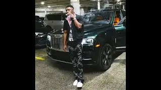 [FREE] Rob49 x Real Boston Richey Type Beat ~ 