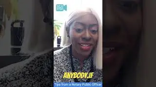 We Can Do You And Your Friends